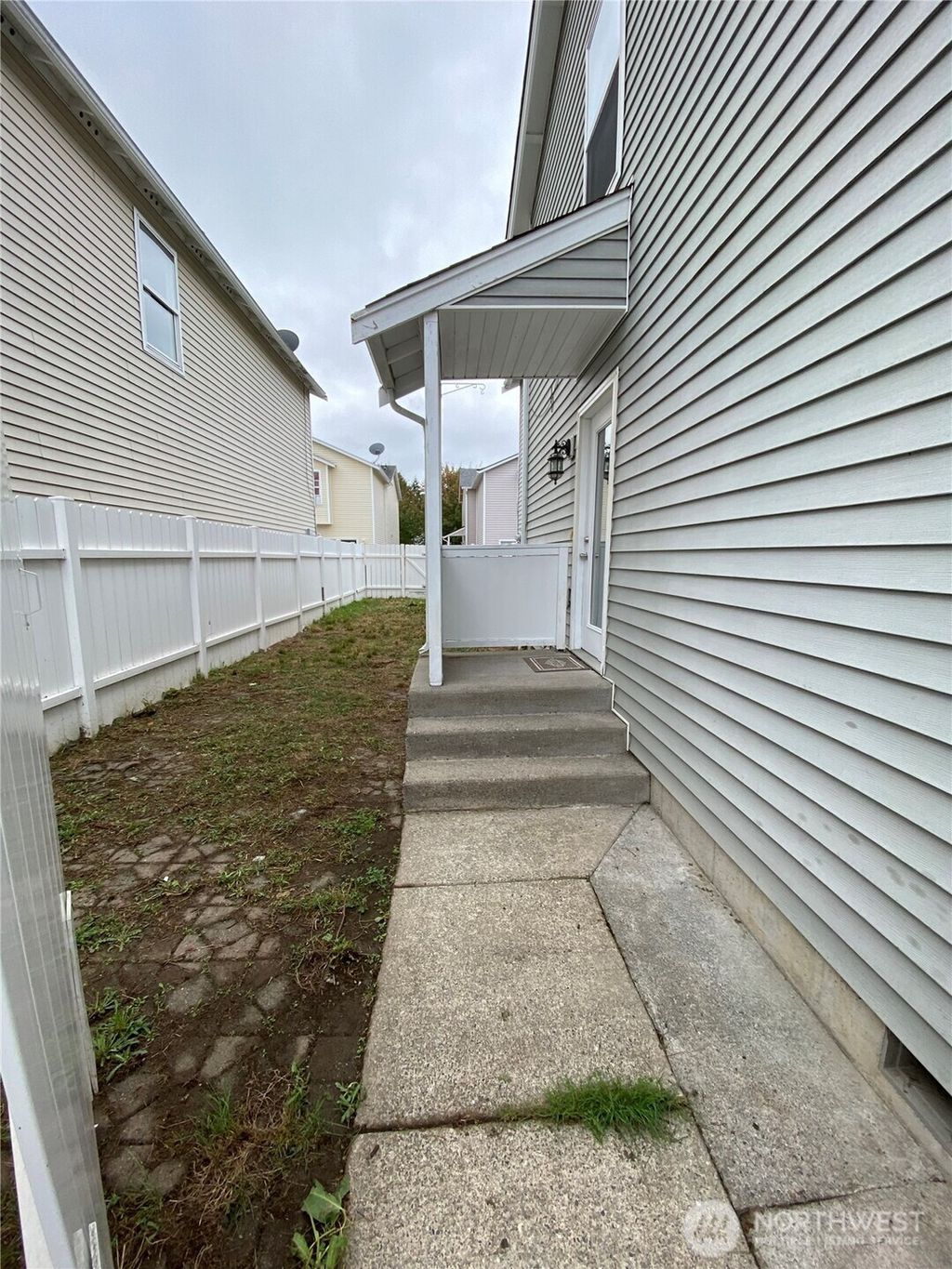 Photo of 4827 41st Lane SE, Lacey, WA 98503 (MLS # 2481114)