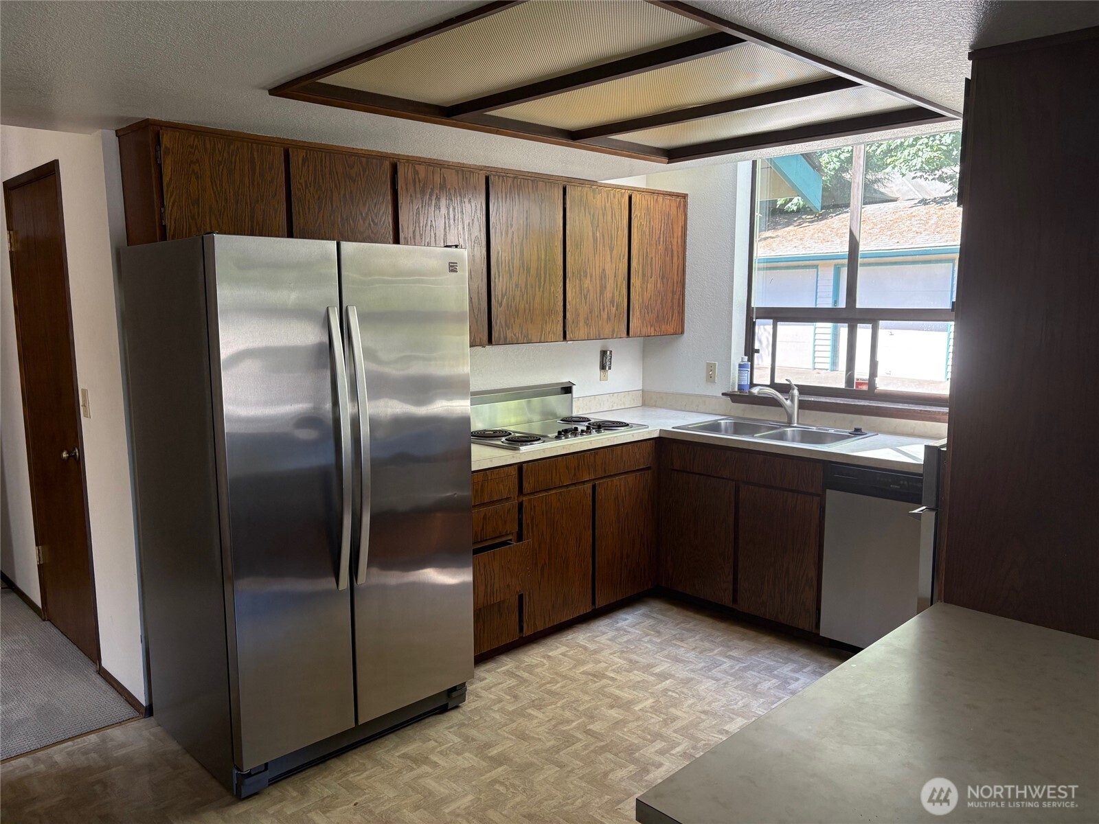 7503 152nd Avenue NE