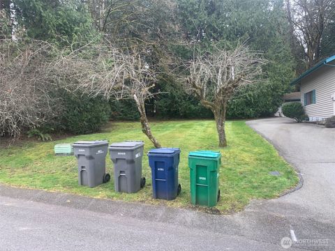 7503 152nd Avenue NE Redmond WA 98052