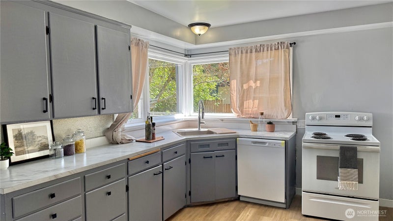 1715 S 40th Street