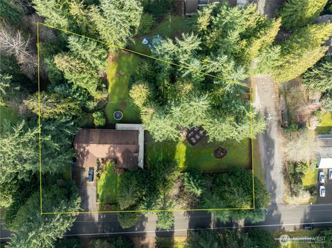 4407 200th Street SE Bothell WA 98012