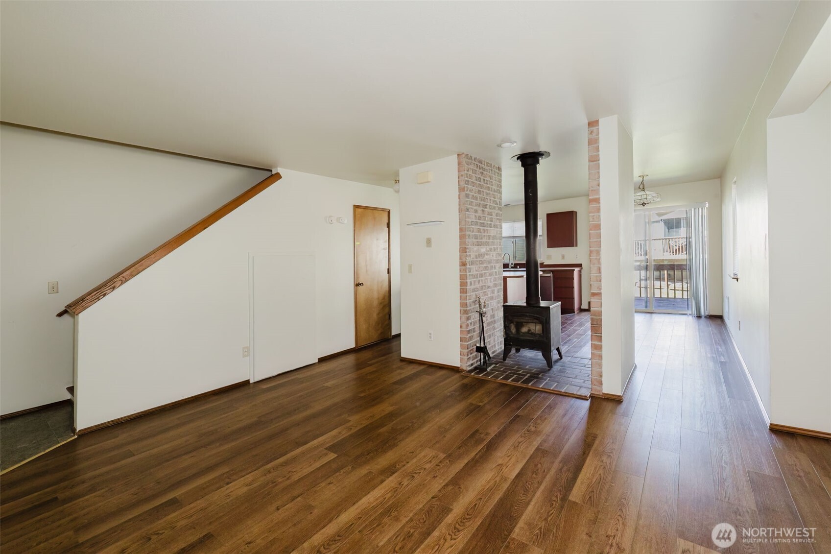 1338 NE Jasmine Lane