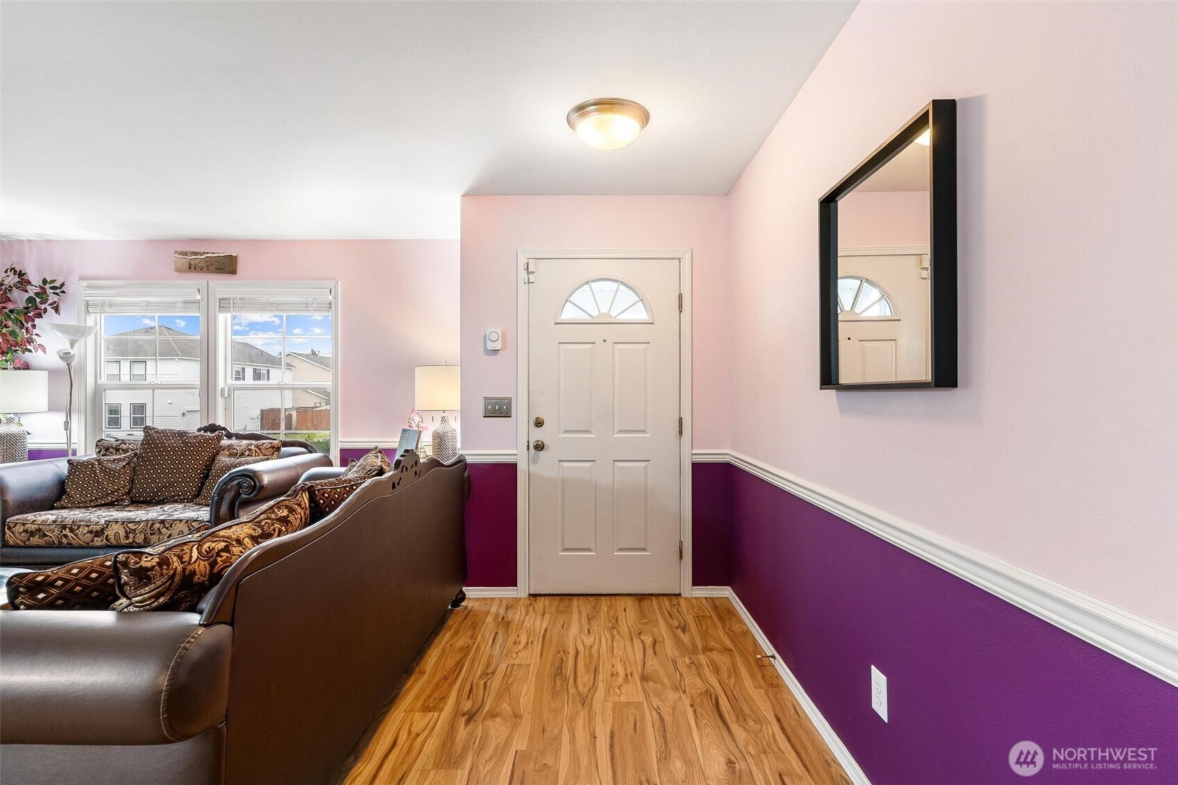 12509 SE 299th Place