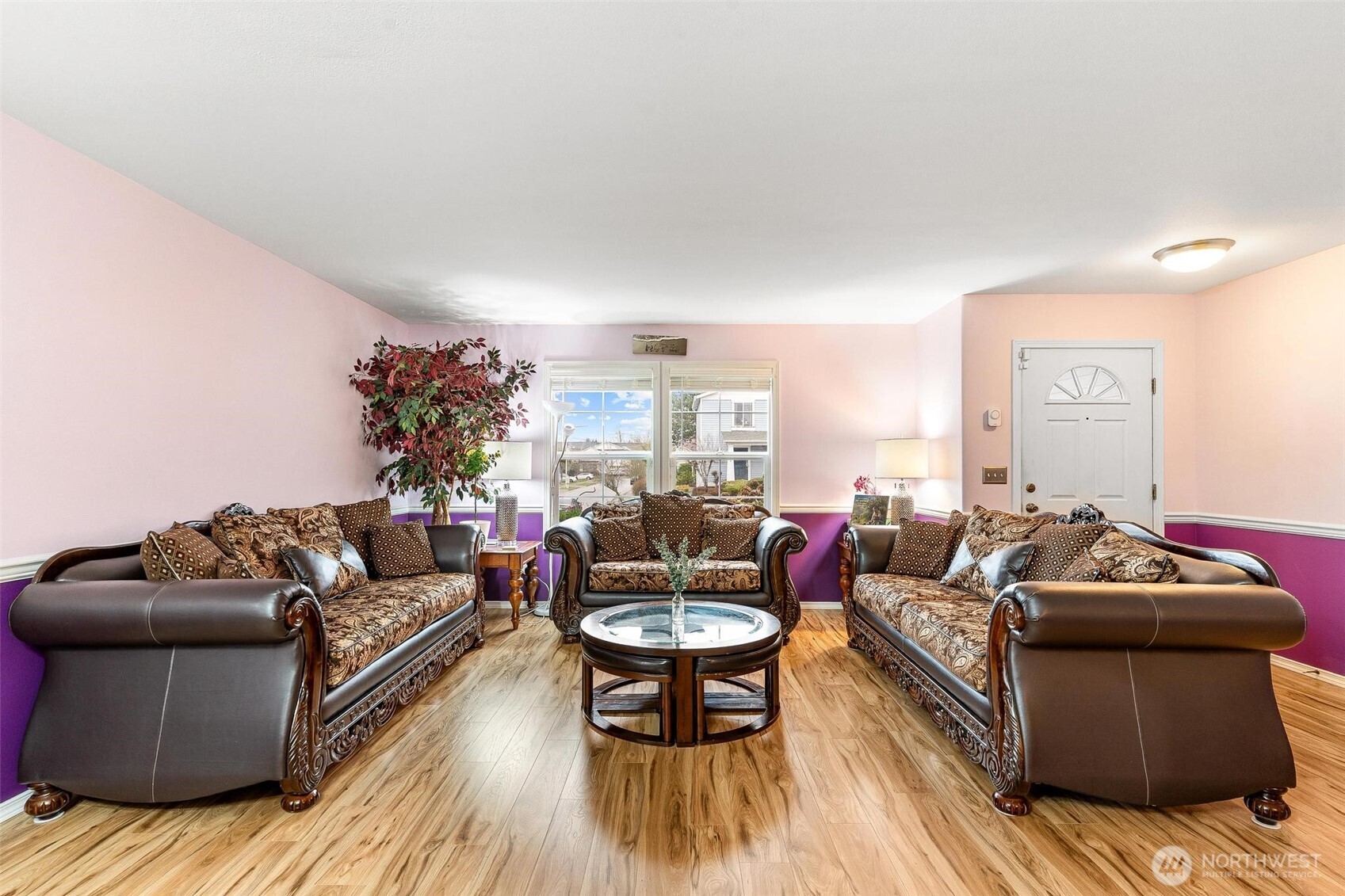 12509 SE 299th Place