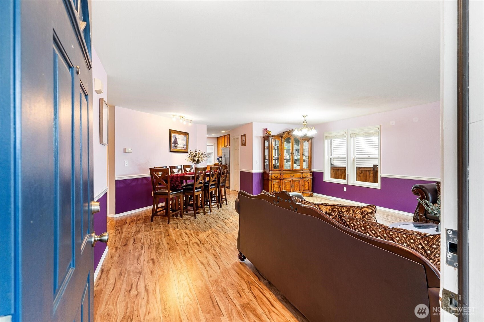 12509 SE 299th Place