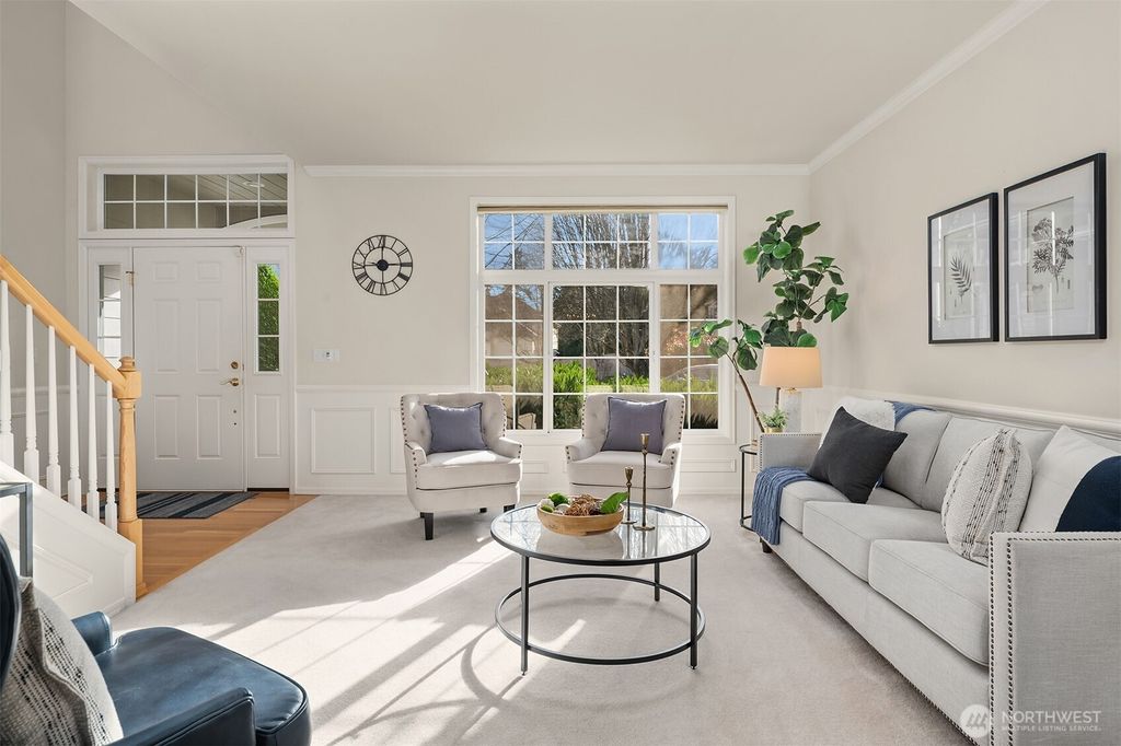 Photo of 6336 126th Street SW, Mukilteo, WA 98275 (MLS # 2479646)