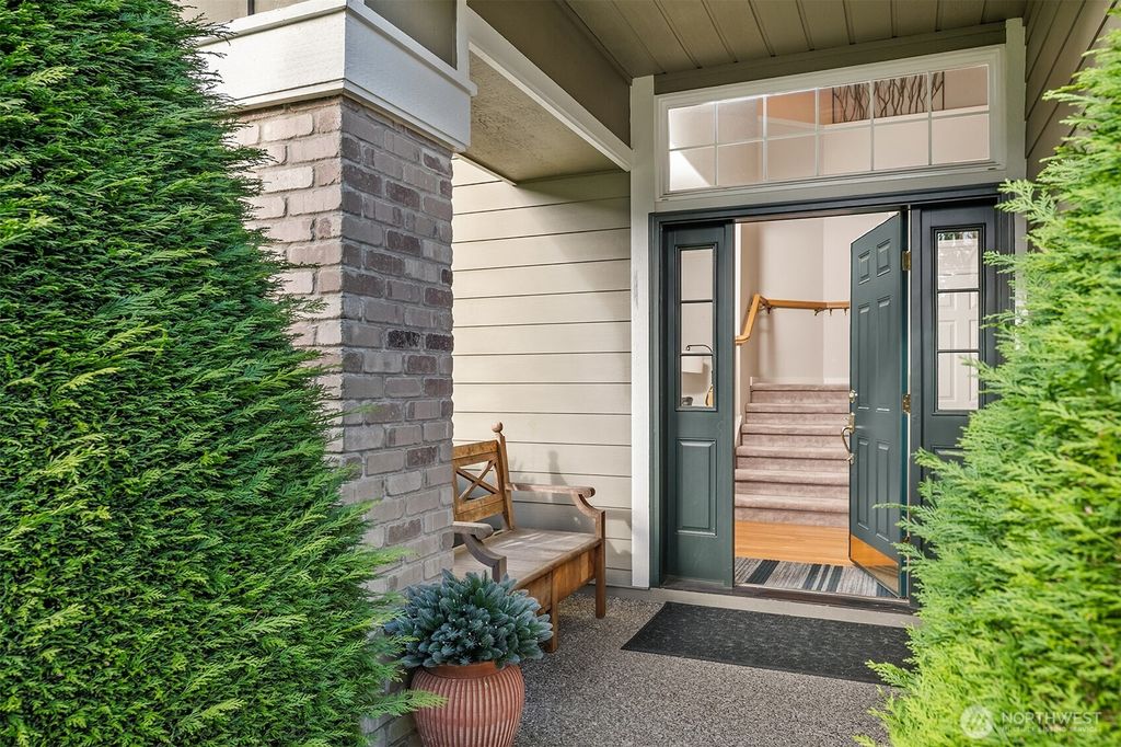 Photo of 6336 126th Street SW, Mukilteo, WA 98275 (MLS # 2479646)