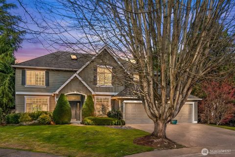 Photo of 6336 126th Street SW, Mukilteo, WA 98275 (MLS # 2479646)