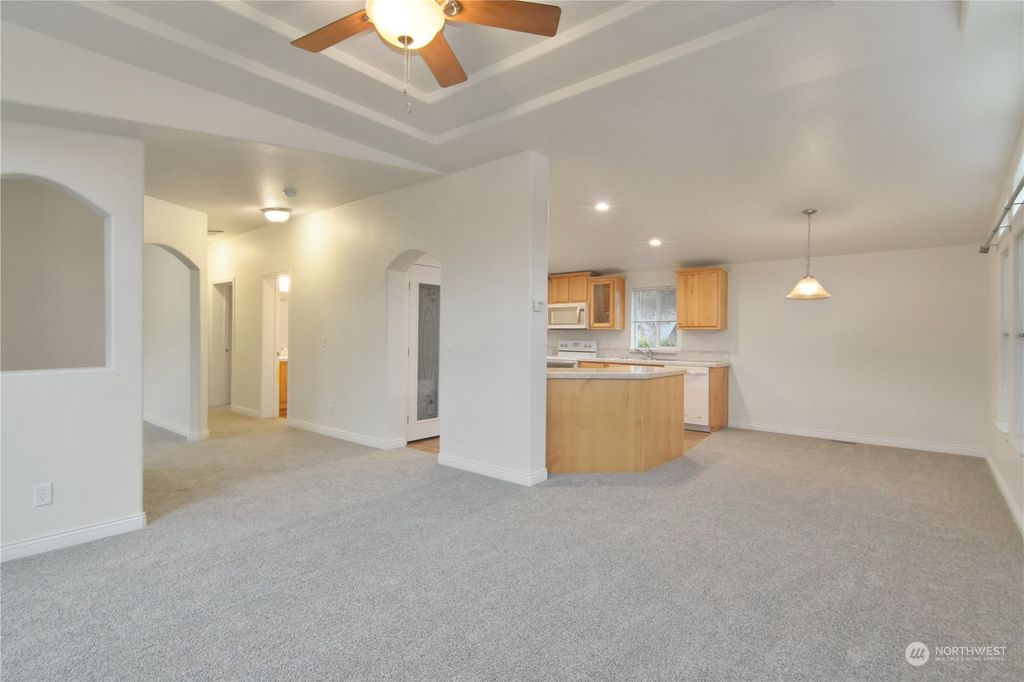 Photo of 23825 15th Avenue SE #52, Bothell, WA 98021 (MLS # 2320866)