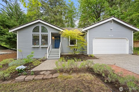 3037 Hampton Drive SW Tumwater WA 98512