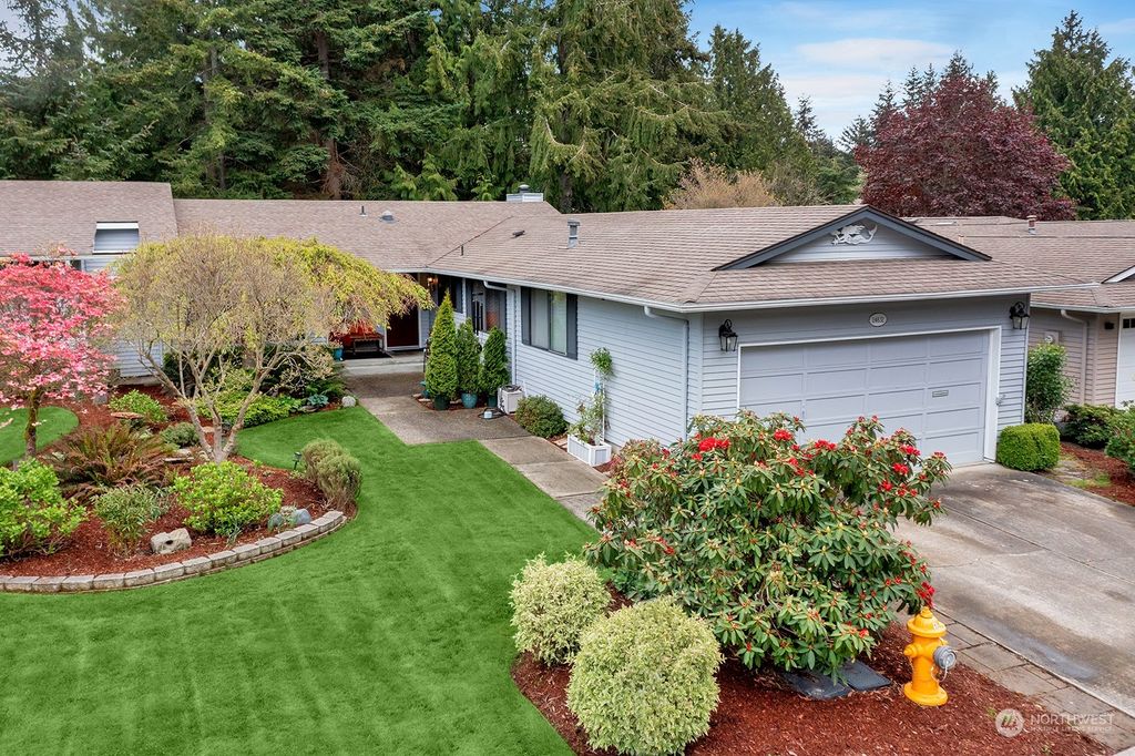 Photo of 24832 11th Avenue S, Des Moines, WA 98198 (MLS # 2227669)