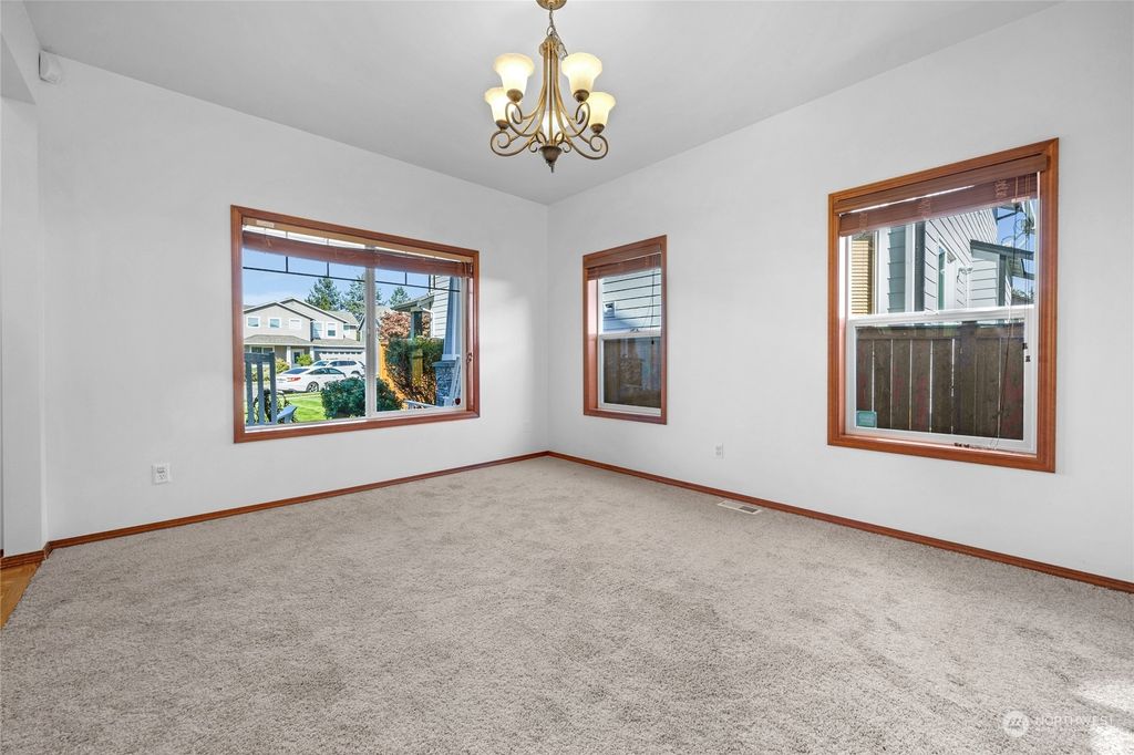 Photo of 2312 120th Place SE, Everett, WA 98208 (MLS # 2291642)