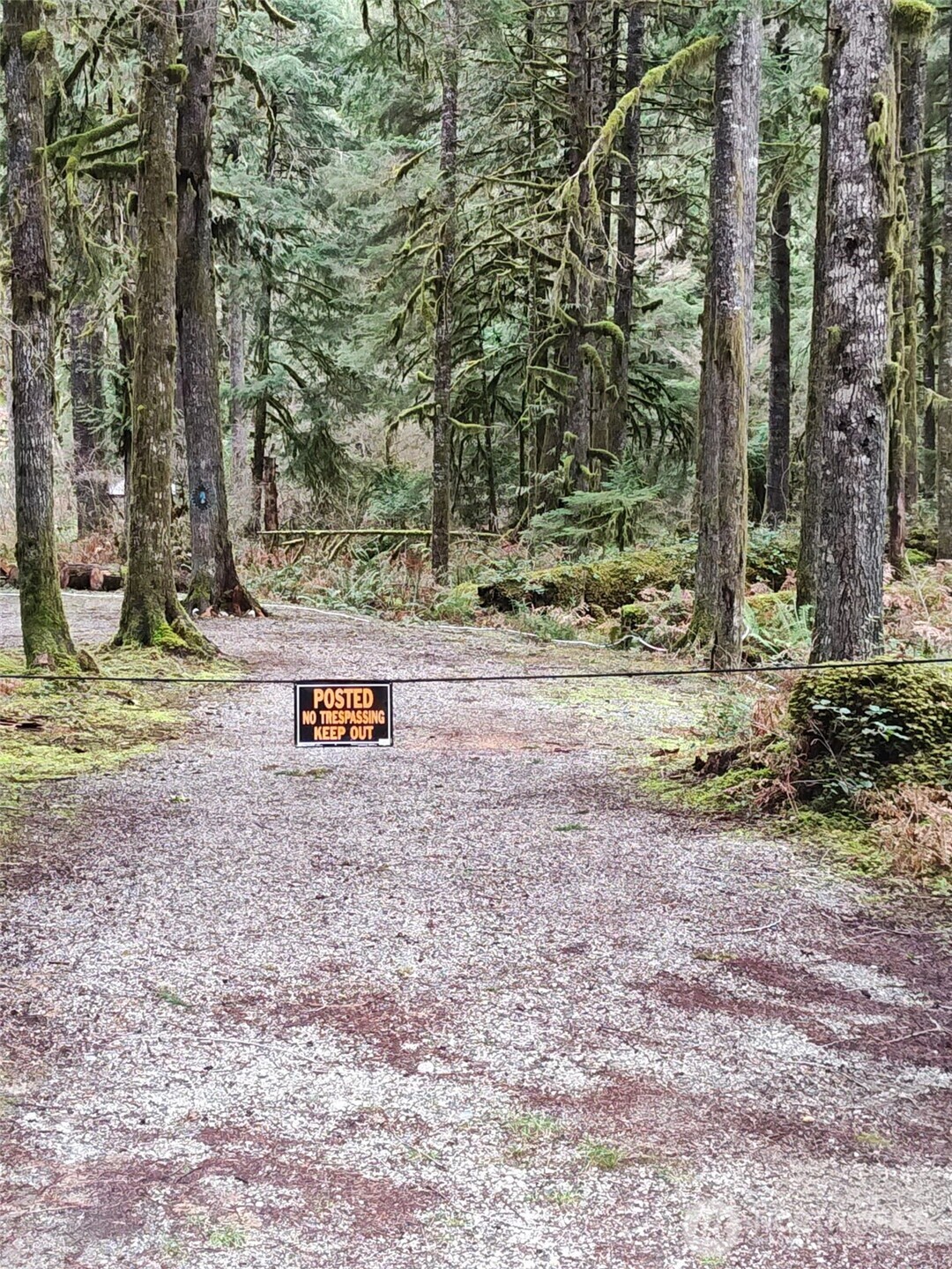 0 W Cascade Drive 1-9/10