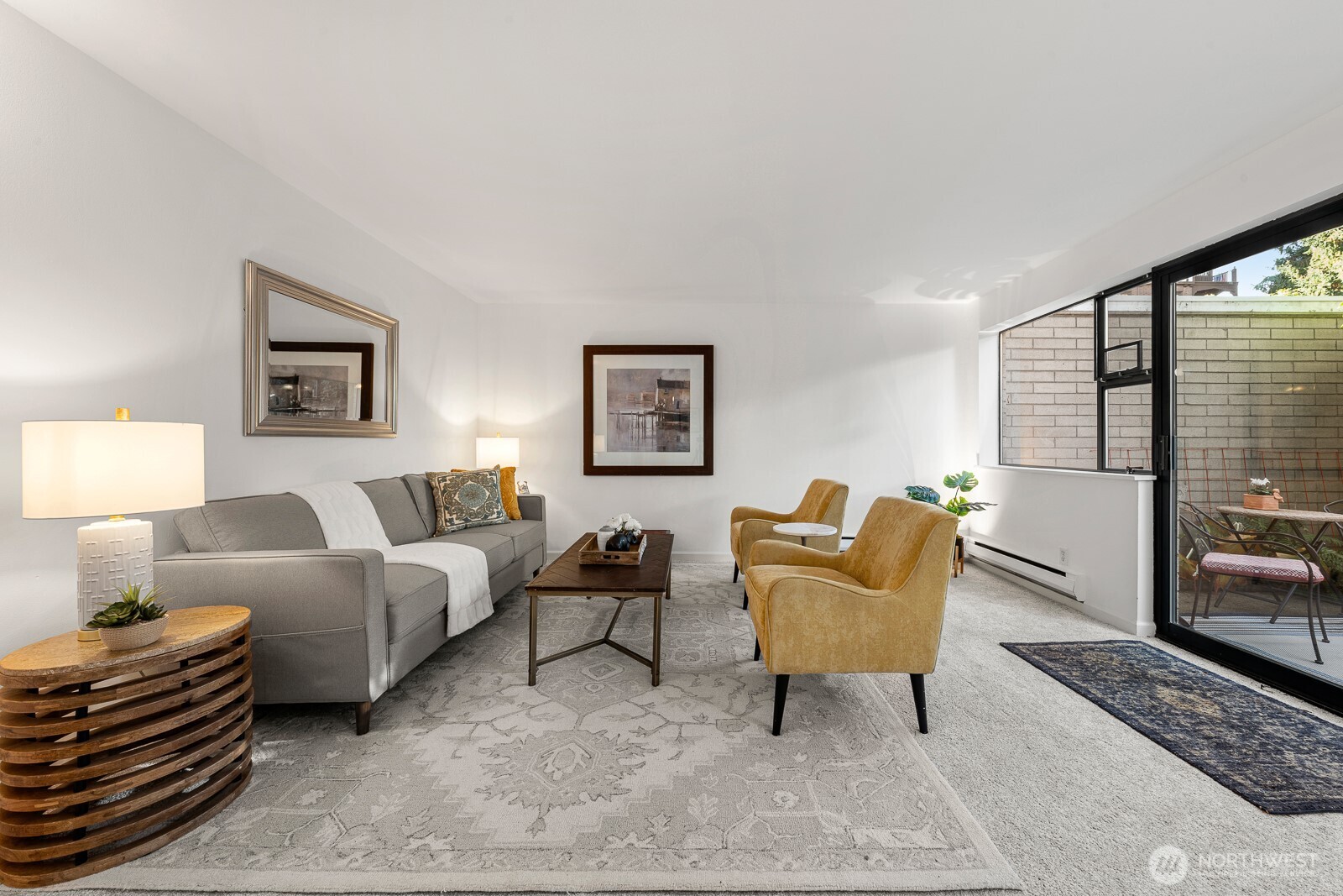 912 3rd Avenue W 101