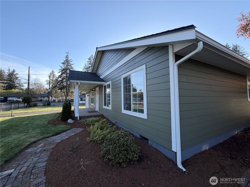10125 115th Street SW