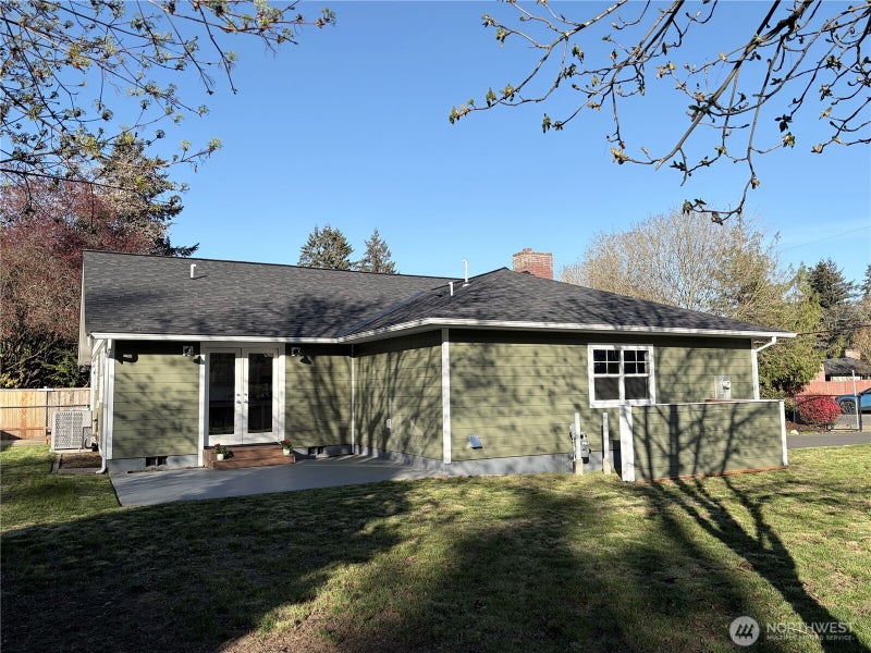 10125 115th Street SW