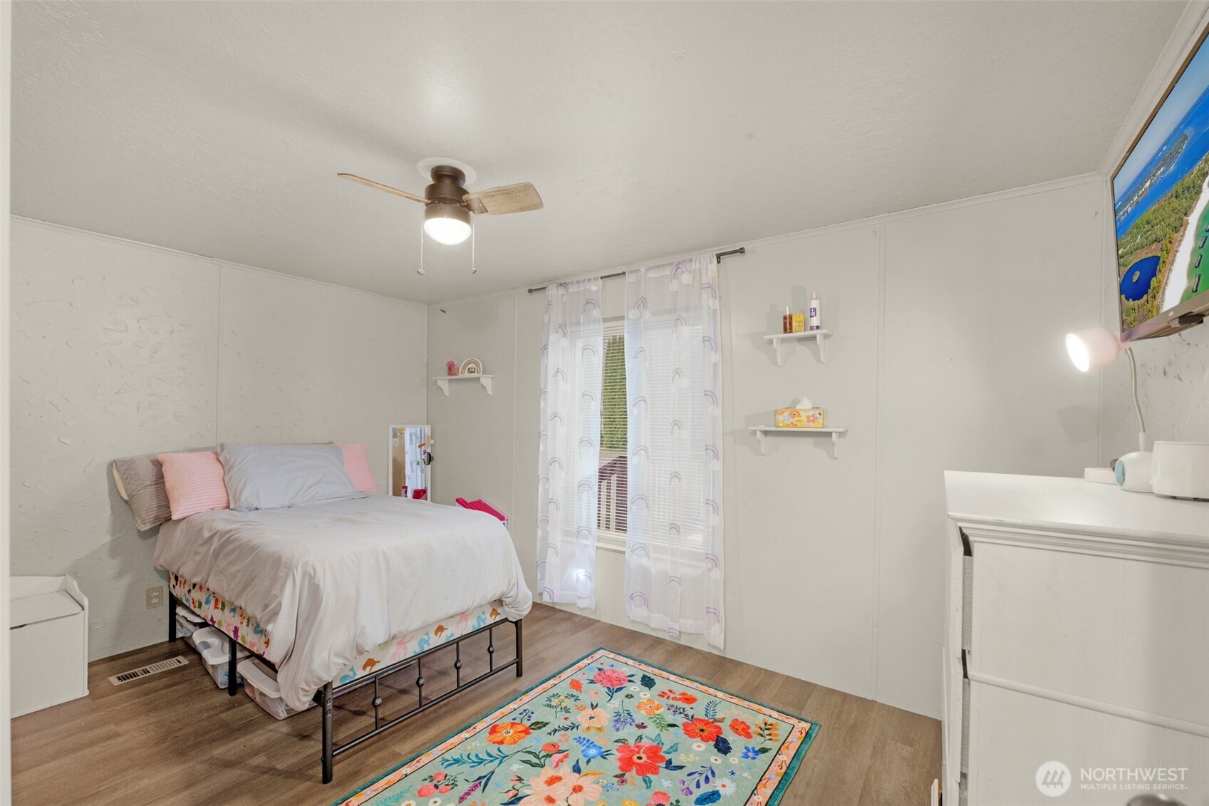 31410 370th Avenue NE