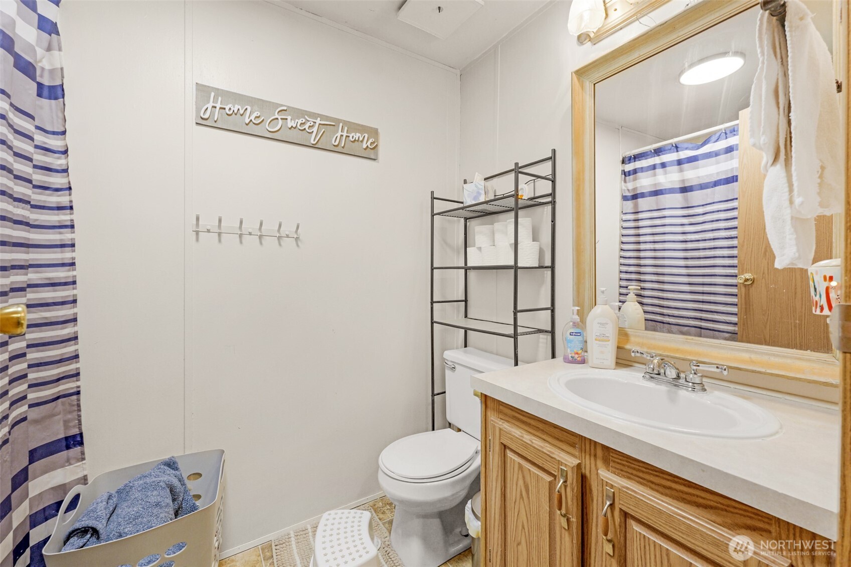 31410 370th Avenue NE