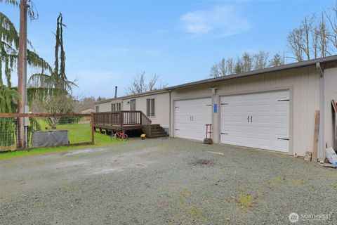 31410 370th Avenue NE Arlington WA 98223