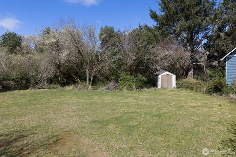 Photo of 130 Jib Street NW, Ocean Shores, WA 98569 (MLS # 2505885)