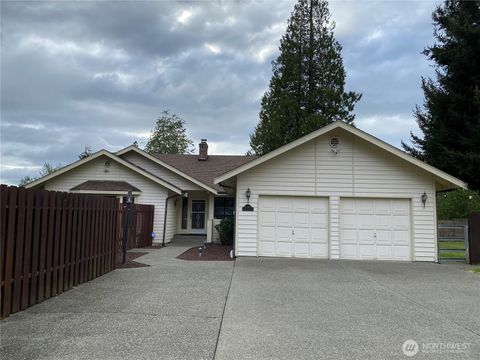 11310 Bingham Avenue E Tacoma WA 98446