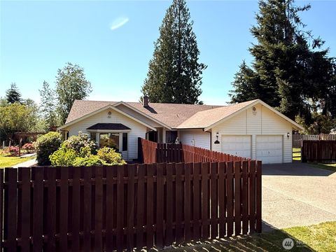 11310 Bingham Avenue E Tacoma WA 98446