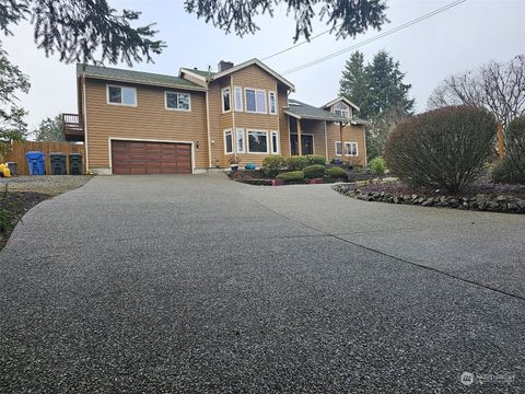 2006 Tacoma Point Drive E, Lake Tapps, WA 98391 - MLS#: 2322035