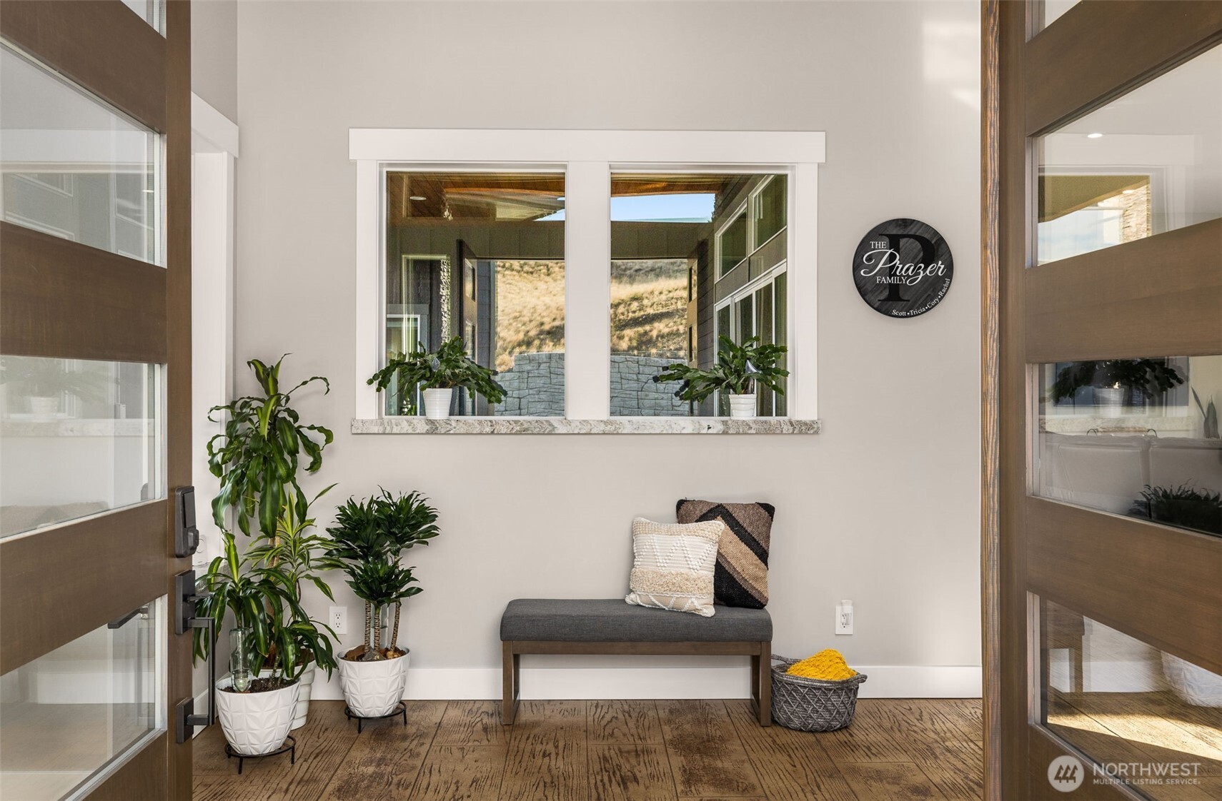 56 Spring Valley Road