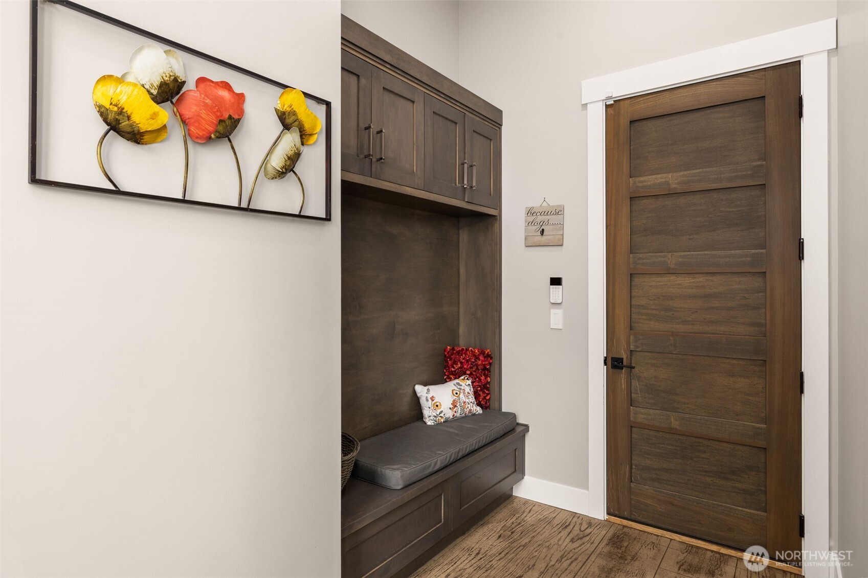 56 Spring Valley Road