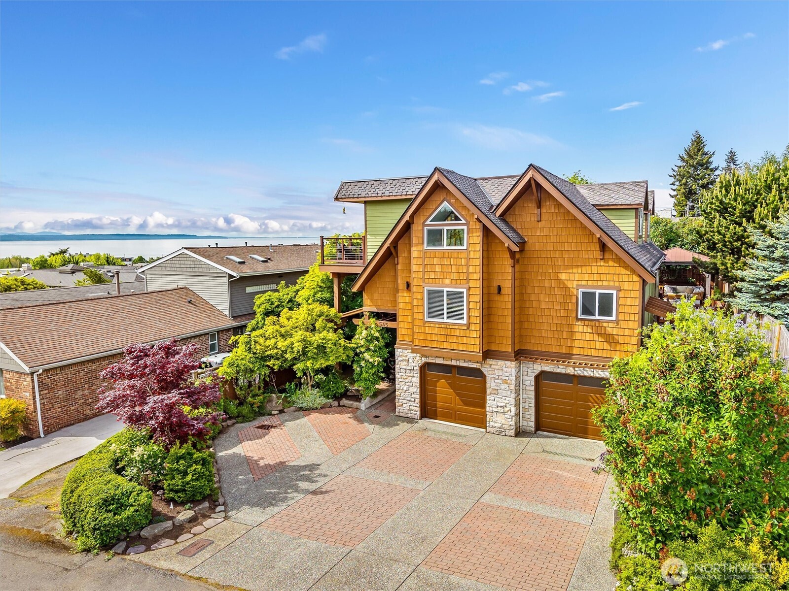 545 Holly Drive