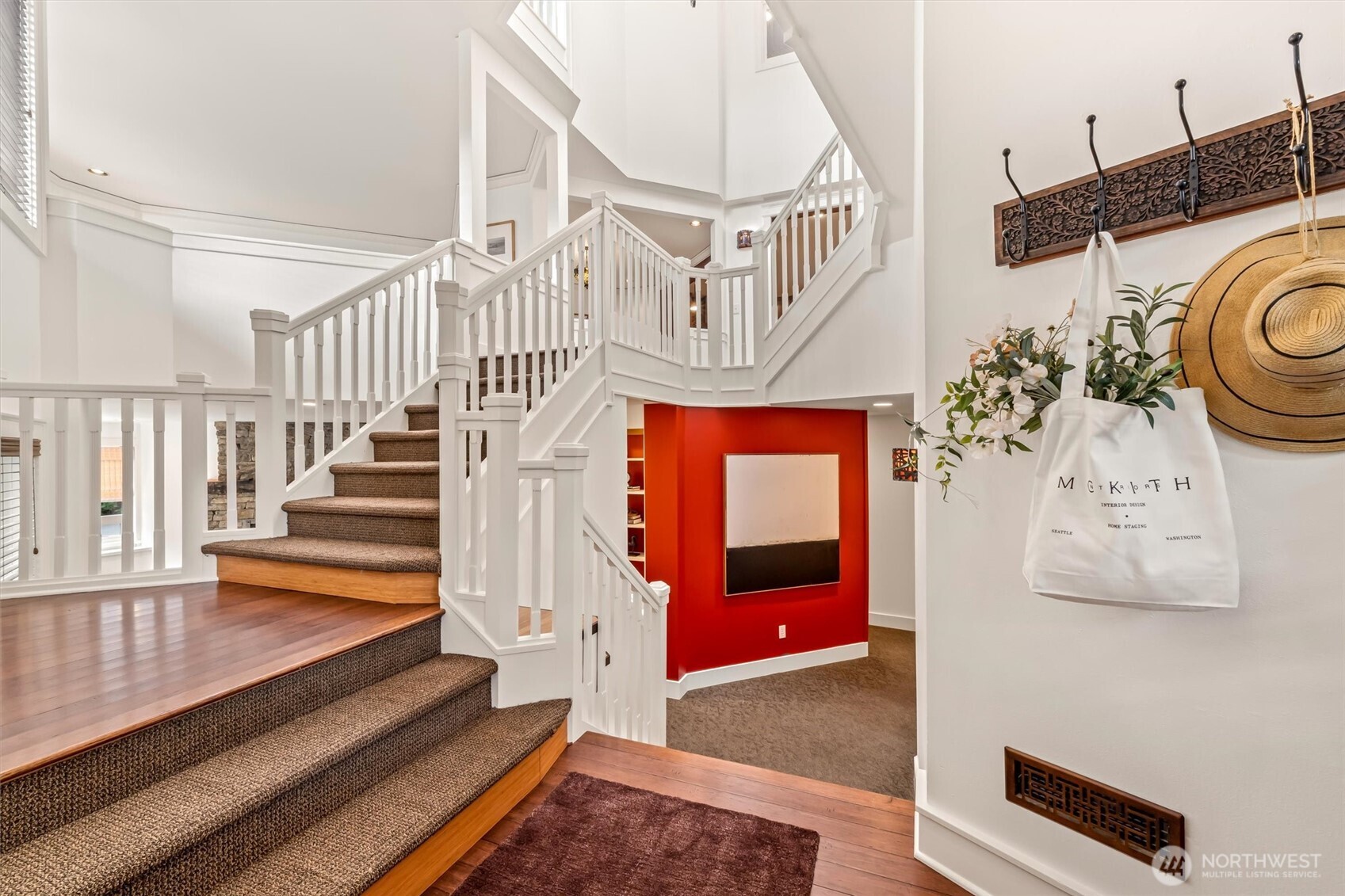 545 Holly Drive