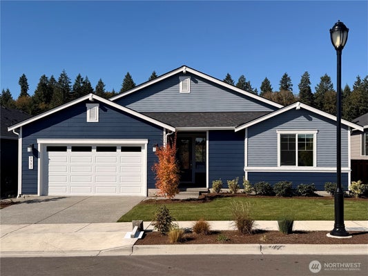 2923 BALSAMROOT DR SE, OLYMPIA, WA 98513 - Image 7f3d02976717e2c5296af3009ece2031/1663013348