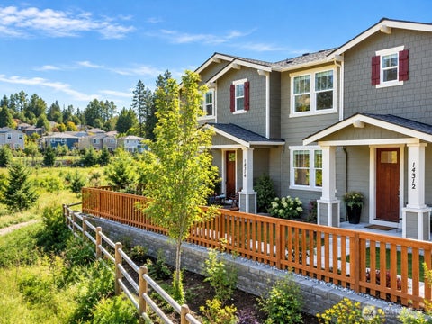 Photo of 14312 270th Court NE, Duvall, WA 98019 (MLS # 2584212)