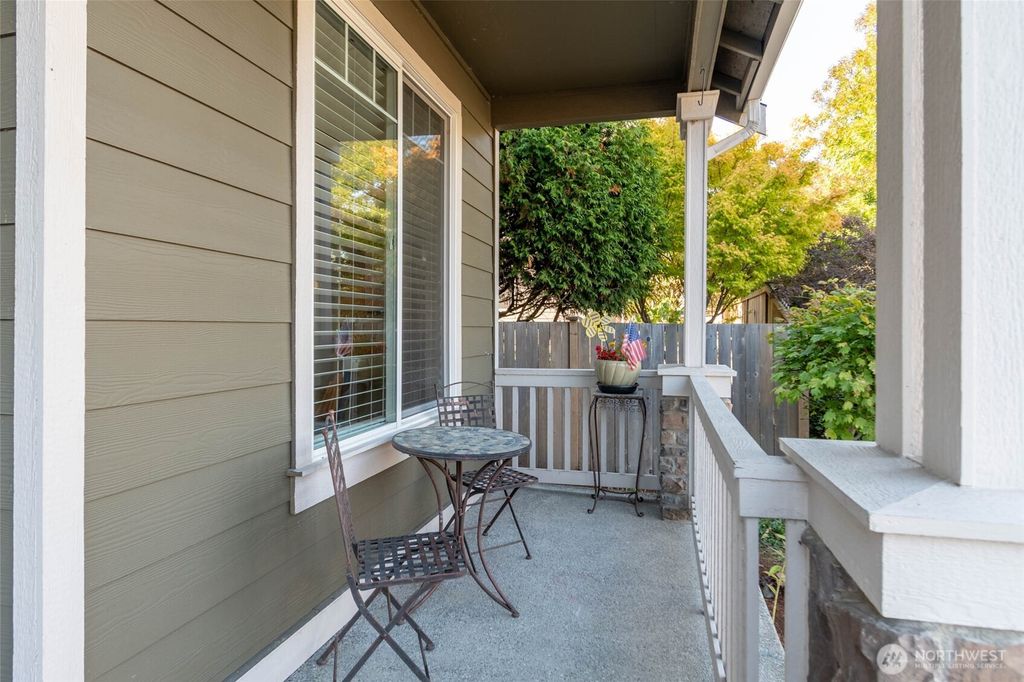 Photo of 27829 126th Place SE, Kent, WA 98030 (MLS # 2434086)