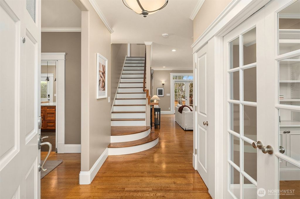 Photo of 2311 42nd Avenue E, Seattle, WA 98112 (MLS # 2398448)