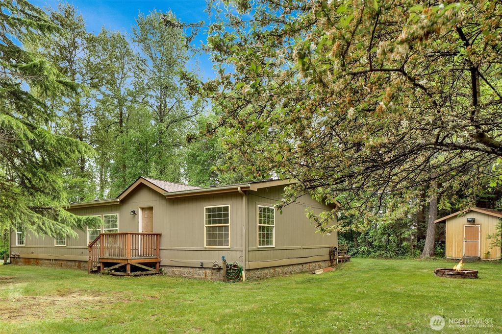 listing image 9362455886910471949