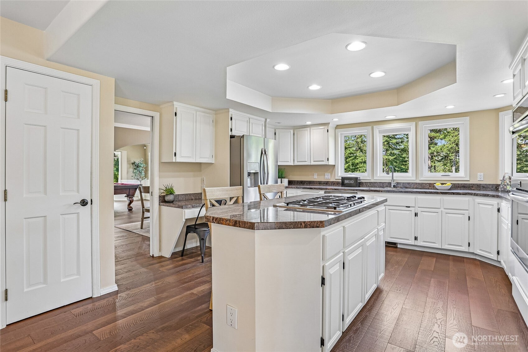 23200 SE 253rd Place
