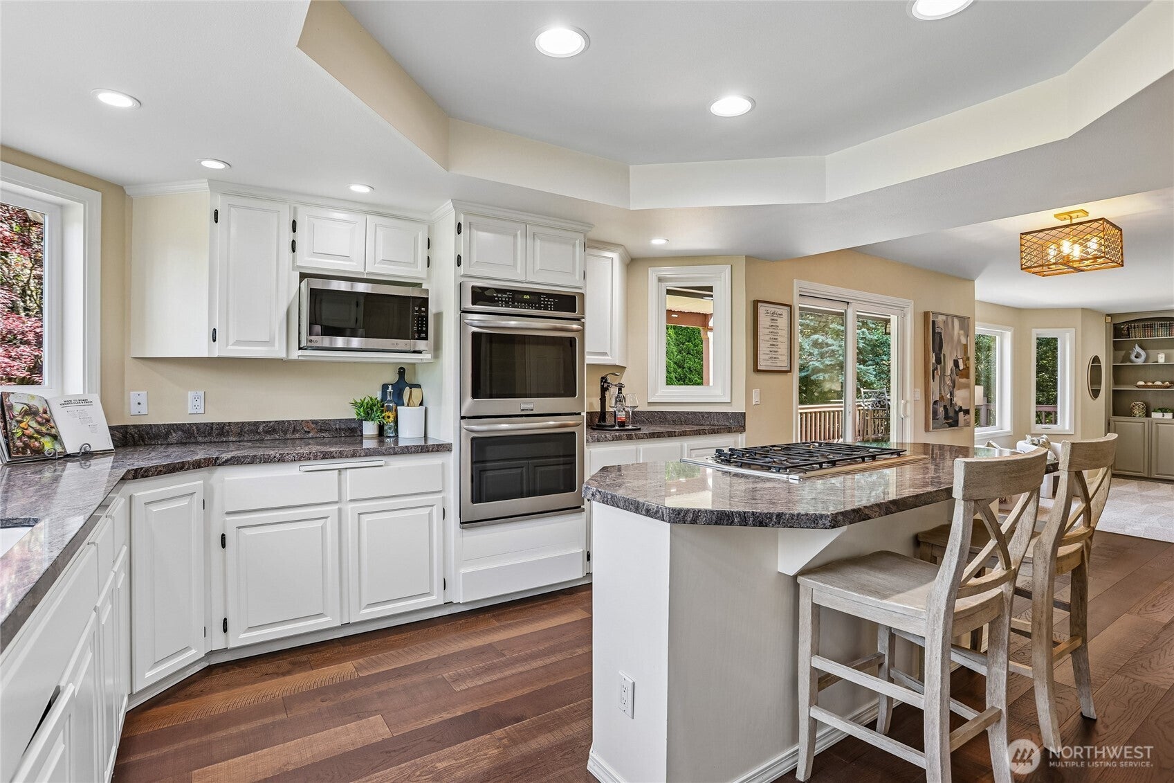 23200 SE 253rd Place