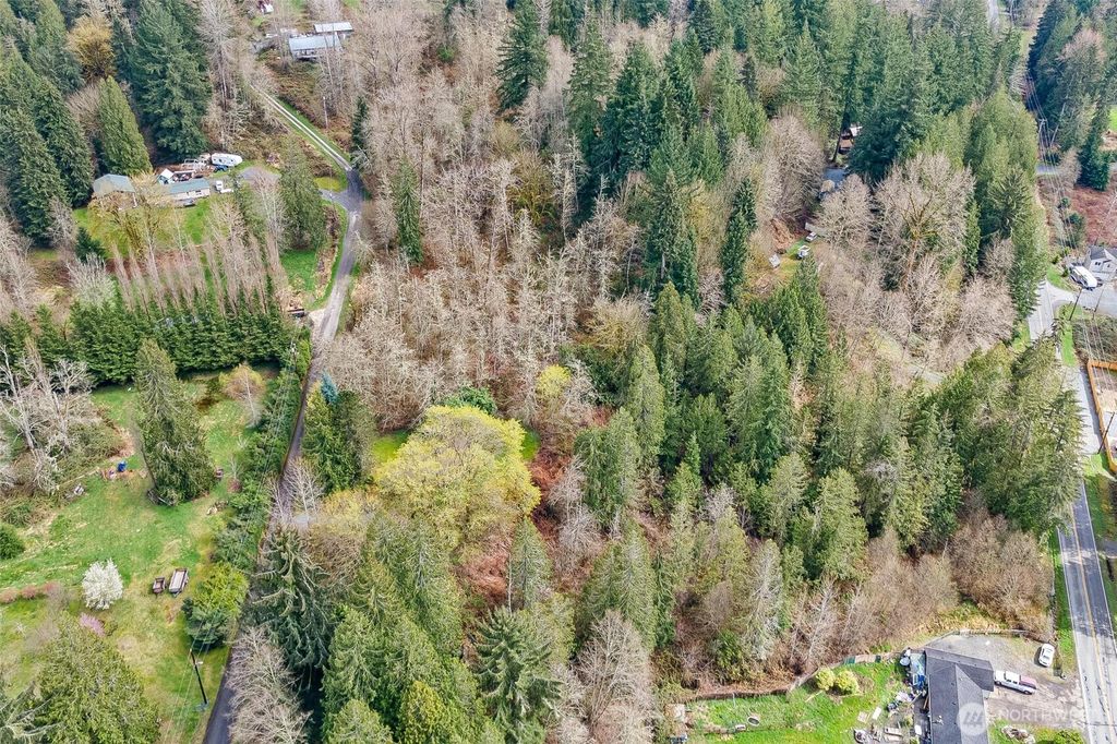 Photo of 175 xx 126th Street NE, Arlington, WA 98223 (MLS # 2355132)