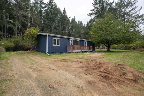 19518 28TH ST SW, LAKEBAY, WA 98349 - Image 7f433d288b5ab491e7635c479d7cceba/172019734