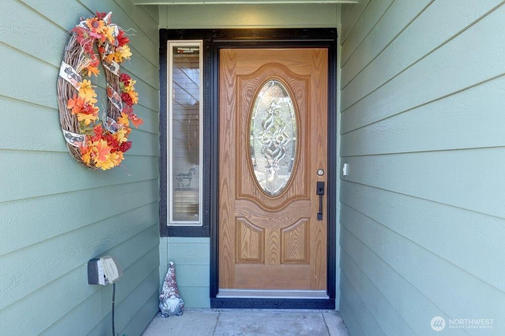 Photo of 33007 G Place, Ocean Park, WA 98640 (MLS # 2519696)