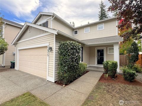 Photo of 23515 SE 243rd Place, Maple Valley, WA 98038 (MLS # 2448219) Photo of 23515 SE 243rd Place, Maple Valley, WA 98038 (MLS # 2448219)