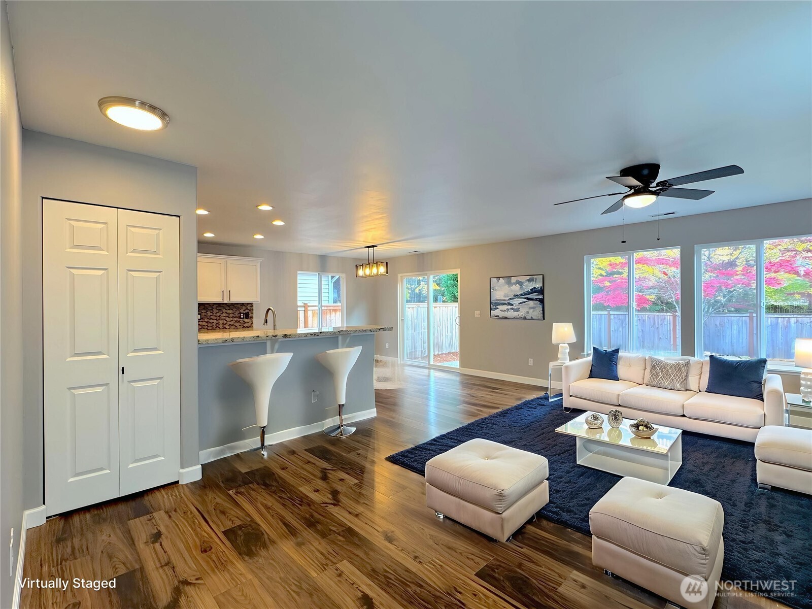 23515 SE 243rd Place