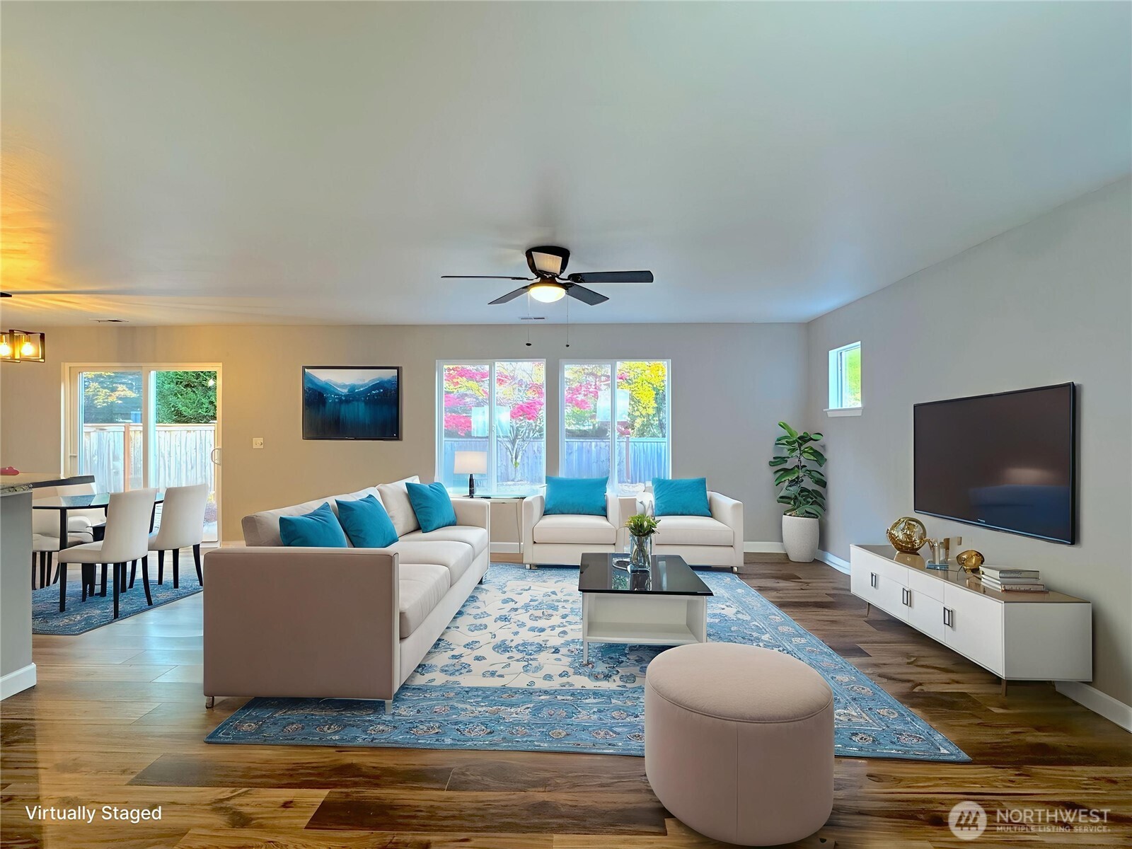 23515 SE 243rd Place