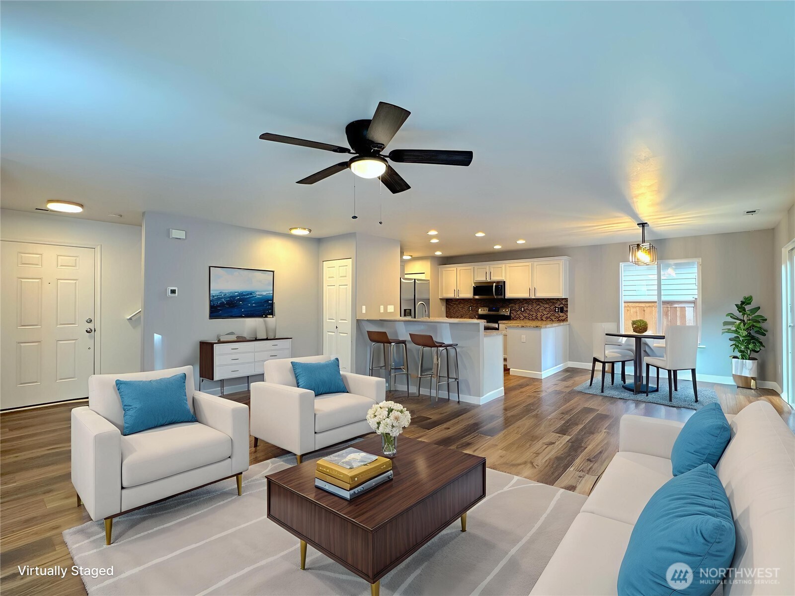 23515 SE 243rd Place