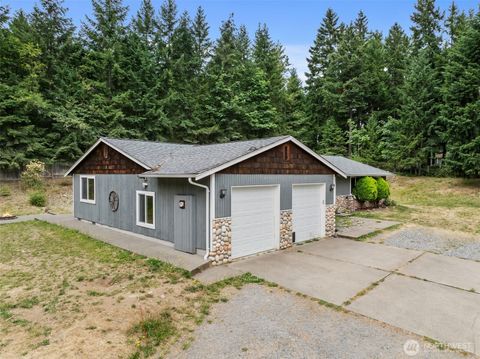 19221 Patterson Road E Orting WA 98360