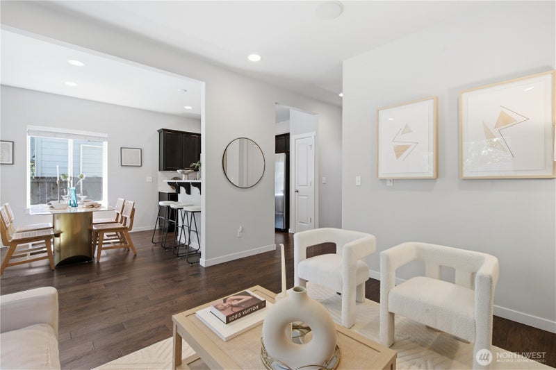 21201 43rd Drive SE