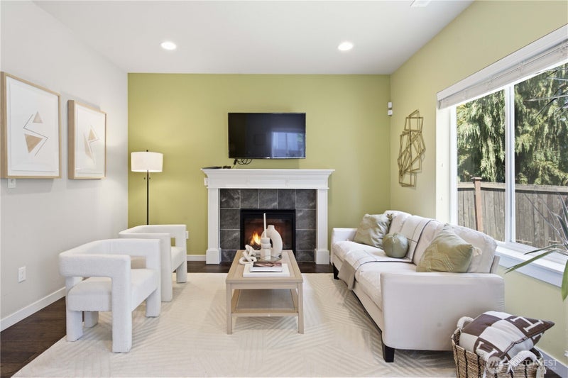 21201 43rd Drive SE