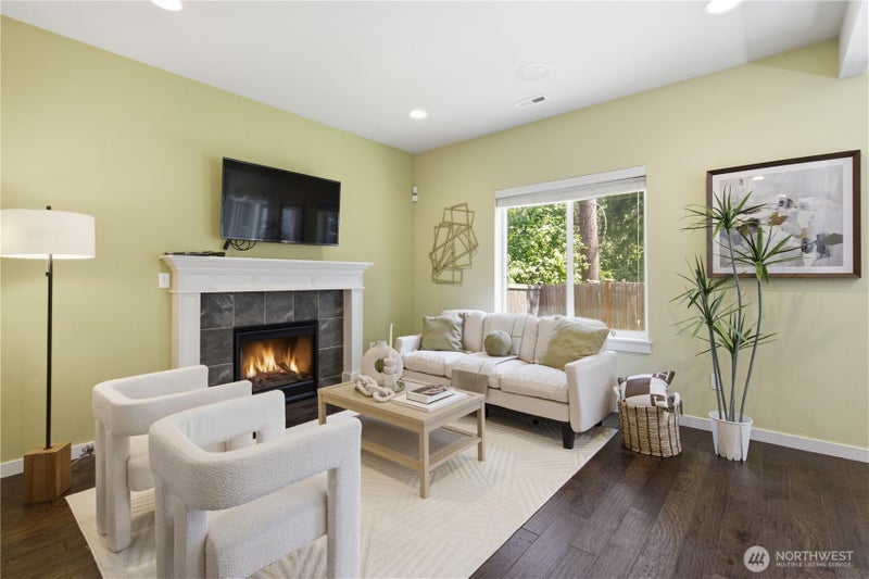 21201 43rd Drive SE
