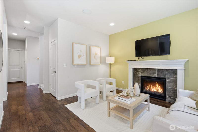 21201 43rd Drive SE